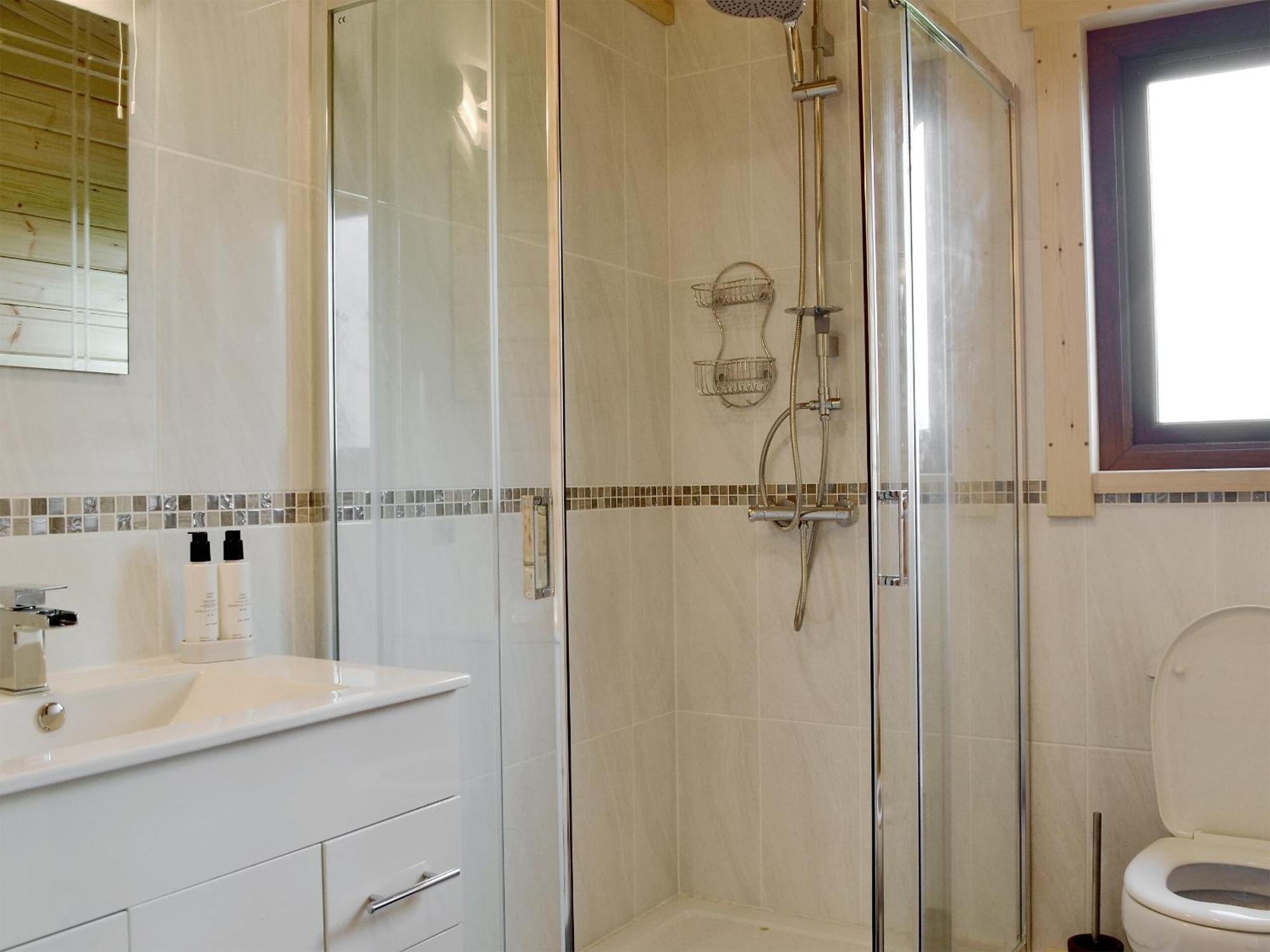 Callow Lodge Meadowtown المظهر الخارجي الصورة