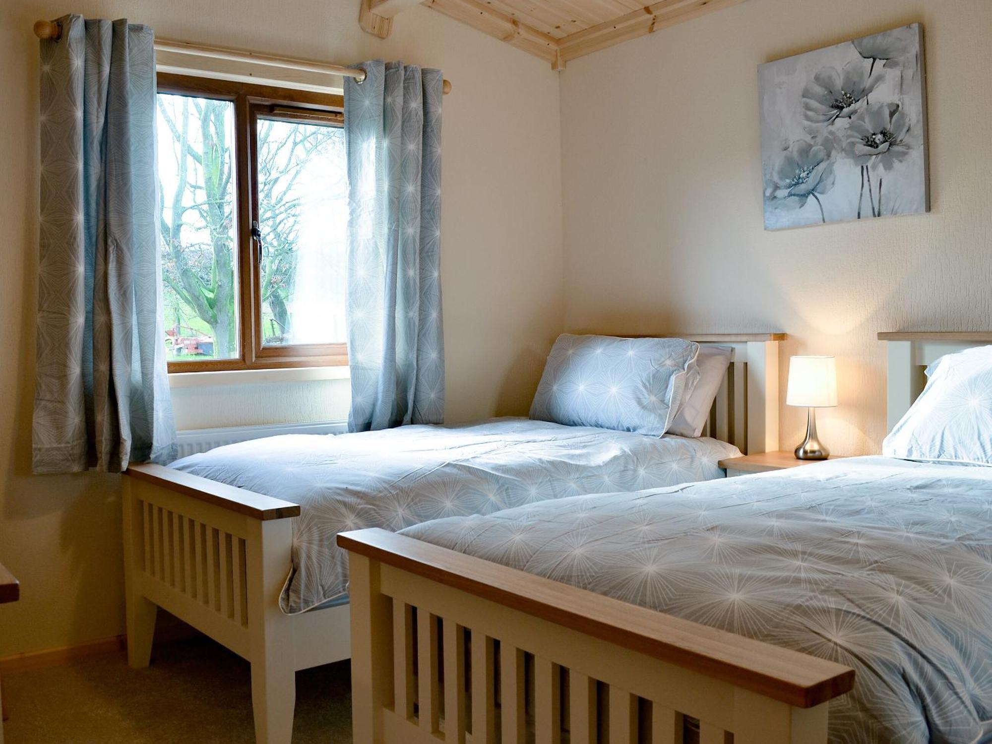 Callow Lodge Meadowtown المظهر الخارجي الصورة